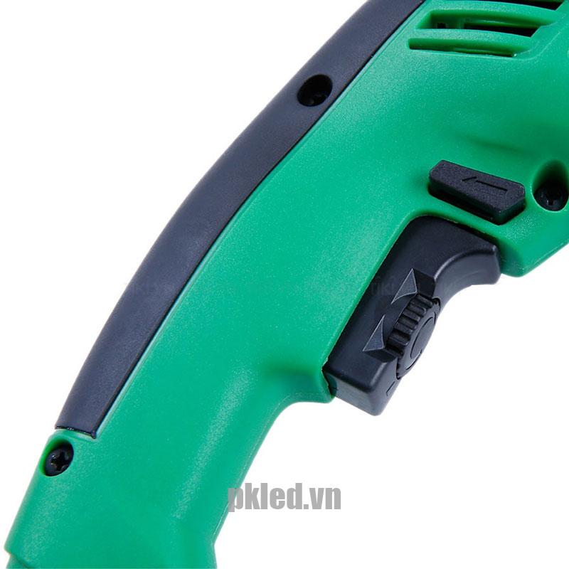 tay cầm máy khoan P8899 Muler