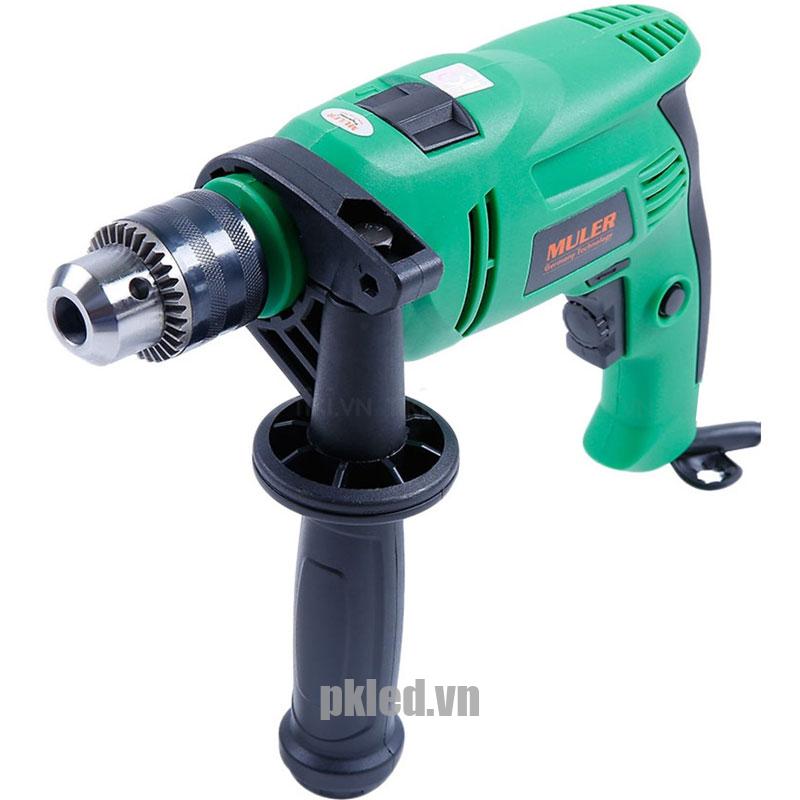 thân máy khoan P8899 Muler