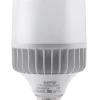 Đèn LED Bulb 20W ánh sáng trung tính mã LB-20N MPE