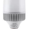 Đèn LED Bulb 20W ánh sáng trắng LB-20T MPE