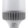lb-20v_lb-20v