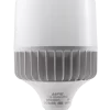 Đèn LED Bulb 30W ánh sáng trung tính mã LB-30N MPE