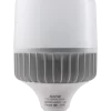 Đèn LED Bulb 30W ánh sáng trắng mã LB-30T MPE