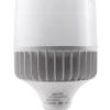 Đèn LED Bulb 30W ánh sáng vàng LB-30V MPE