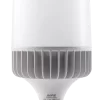Đèn bulb 40W LB-40N MPE