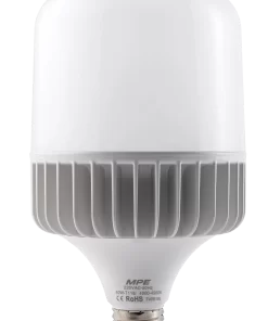 Đèn bulb 40W LB-40N MPE