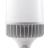 Đèn LED Bulb 40W ánh sáng trắng LB-40T MPE