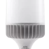 Đèn bulb 40W LB-40V MPE