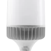 Đèn LED Bulb 50W ánh sáng trắng mã LB-50T MPE