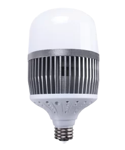 Đèn bulb 60W LB-60T MPE