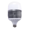 Đèn LED Bulb 80W ánh sáng trắng LB-80T MPE