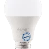 ĐÈN LED BULB 3 MÀU LB-9/3C MPE