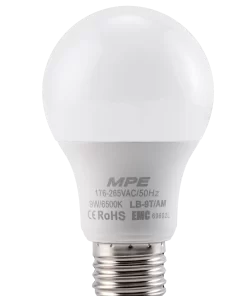 Led bulb chống muỗi LB-9T/AM MPE