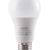 LED Bulb cảm biến chuyển động điện từ LB-9T/MS MPE: