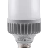 lba-12t_lba-12t