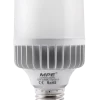lba-12v_lba-12v