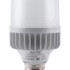 Led bulb thân nhôm 15W LBA-15T MPE