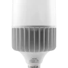lba-80t_lba-80t