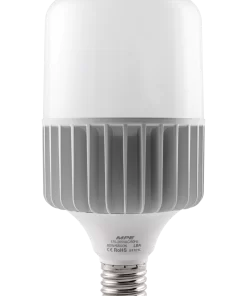 Led bulb thân nhôm 80W LBA-80T MPE