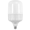 Đèn LED Bulb 50W ánh sáng trắng LBD-50T MPE