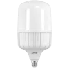 Đèn bulb 60W LBD-60T MPE