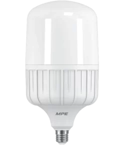 Đèn bulb 60W LBD-60T MPE