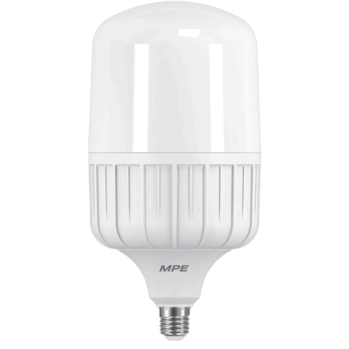 Đèn bulb 60W LBD-60T MPE