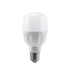LED Bulb 12W ánh sáng trắng mã LBD2-12T MPE