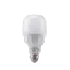 LED Bulb 12W ánh sáng vàng mã LBD2-12V MPE