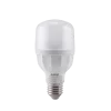 LED Bulb 15W ánh sáng trắng mã LBD2-15T MPE