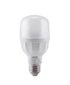 LED Bulb 15W ánh sáng trắng mã LBD2-15T MPE