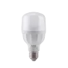 Led bulb 15W LBD2-15V MPE