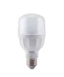 Led bulb 15W LBD2-15V MPE