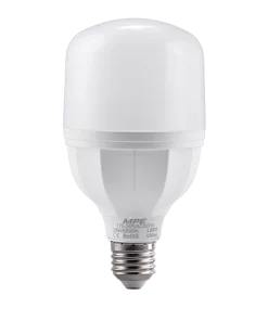 LED Bulb 20W ánh sáng trắng mã LBD2-20T MPE