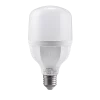 LED Bulb 20W ánh sáng vàng mã LBD2-20V MPE