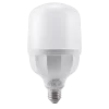 LED Bulb 30W ánh sáng trắng mã LBD2-30T MPE