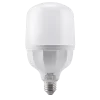 LED Bulb 30W ánh sáng vàng mã LBD2-30V MPE