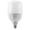 LED Bulb 40W ánh sáng trắng mã LBD2-40T MPE