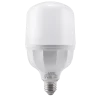 LED Bulb 40W ánh sáng vàng mã LBD2-40V MPE