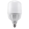 LED Bulb 50W ánh sáng trắng mã LBD2-50T MPE