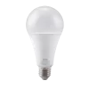 LED Bulb chống ẩm 15W ánh sáng trắng mã LBD3-15T MPE