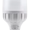LED Bulb chống ẩm 20W ánh sáng trắng mã LBD3-20T MPE