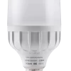 LED Bulb chống ẩm 20W ánh sáng vàng mã LBD3-20V MPE