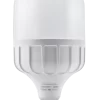 LED Bulb chống ẩm 40W ánh sáng trắng LBD3-40T MPE