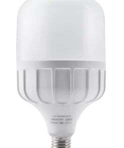 LED Bulb chống ẩm 40W ánh sáng trắng LBD3-40T MPE