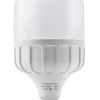 LED Bulb chống ẩm 40W ánh sáng vàng mã LBD3-40V MPE