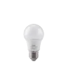 LED Bulb chống ẩm 3W ánh sáng trắng mã LBD3-3T MPE