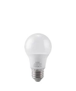 Led bulb chống ẩm 7W LBD3-7T MPE