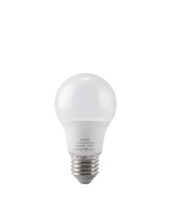 Led bulb chống ẩm 7W LBD3-7V MPE