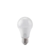 LED Bulb chống ẩm 9W ánh sáng trắng mã LBD3-9T MPE